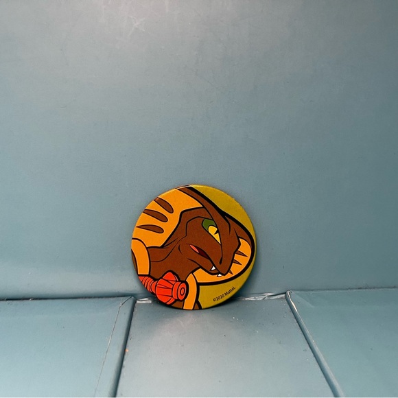 Funko Soda - Masters of the Universe - Kobra Khan Chase - 2021 Spring Convention - Picture 11 of 12